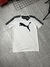 Camiseta Puma Dri-Fit - comprar online