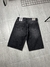Bermuda Jorts Estonada - Artigos do Corre