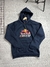 Moletom Redbull Motorsport (Azul marinho) - comprar online