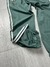 Conjunto Fluminense 2014 na internet