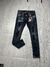 Calça Jeans Jogador (2419287)