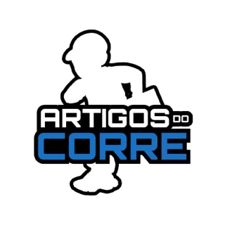 Artigos do Corre
