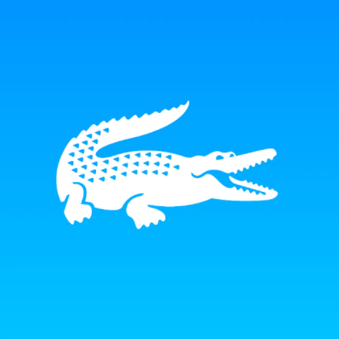 Marca 3 de Artigos do Corre