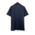 Camisa Seleção do Egito Dourada Icarus 2024/25 Masculina - (cópia) on internet