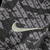 Camisa Seleção do Brasil Edição Especial 22/23 - Torcedor Nike Feminina - Preta com detalhes em cinza - Yb Imports | CAMISAS DE TIME