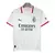 Camisa Seleção do Egito Dourada Icarus 2024/25 Masculina - (cópia) - (cópia) - (cópia) - (cópia) - (cópia) - (cópia) - (cópia) - (cópia) - (cópia) - (cópia) - (cópia) - (cópia) - (cópia) - (cópia) - (cópia) - (cópia) - (cópia) - (cópia) - comprar online