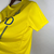 Camisa Al Nassr III 2023/24 Nike Torcedor Masculina - Branca - (cópia) - online store