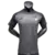camisa-all-black-atletico-mineiro-2025-preta-torcedor-masculina