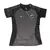 camisa-all-black-do-atletico-mineiro-2025-feminina-preta