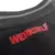 camisa-bayer-leverkusen-1-home-i-preta-vermelha-jersey-kit-fan-torcedor-2023-2024-castore