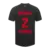 camisa-bayer-leverkusen-1-home-i-preta-vermelha-jersey-kit-fan-torcedor-2023-2024-castore