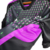 comprar-camisa-bayern-de-munique-ii-23-24-torcedor-adidas-masculina-preta