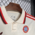 camisa-bayern-de-munique-III-24-25-bege-masculina