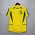 camisa-brasil-2002-copa-retro-amarela-penta-campeao