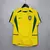 camisa-brasil-2002-copa-retro-amarela-penta-campeao