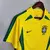 camisa-brasil-2002-copa-retro-amarela-penta-campeao