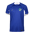Camisa Al-Nassr I 2023/24 Torcedor Nike Masculina - Amarela e Azul - (cópia)