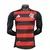 camisa-do-flamengo-home-versao-jogador-adidas-25-26-vermelha-e-preta