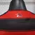 camisa-do-flamengo-home-versao-jogador-adidas-25-26-vermelha-e-preta
