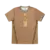Camisa Seleção do Japão 2021 Torcedor Versão Anime - Adidas Masculina - Azul - (cópia)