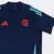 camisa-flamengo-25-26-treino-azul-marinho