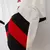 camisa-flamengo-colecao-icon-adidas-torcedor-masculina-branca