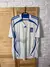 camisa-grecia-2006-2008-masculina-oficial-histórica