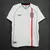 Camisa Retrô Seleção da Inglaterra 1990 - Umbro Masculina - Branca - (cópia) - comprar online