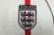 Camisa Retrô Seleção da Inglaterra 1990 - Umbro Masculina - Branca - (cópia) - Yb Imports | CAMISAS DE TIME