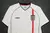 Camisa Retrô Seleção da Inglaterra 1990 - Umbro Masculina - Branca - (cópia) - Yb Imports | CAMISAS DE TIME