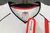 Camisa Retrô Seleção da Inglaterra 1990 - Umbro Masculina - Branca - (cópia) - tienda online