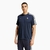 camisa-juventus-colecao-icon-2025-edicao-especial-torcedor-masculina-azul