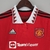 comprar-camisa-manchester-united-home-22/23-torcedor-adidas-feminina-vermelha