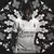 Image of Camisa AC Milan X PLEASURES 2023/24 Torcedor Masculina - Bege