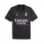 camisa-milan-pleasures-2023/24-puma-torcedor-masculina-dark-black-preta-preto-nova-edicao-23-24-ac-milan-rafael-leao-giroud