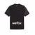 camisa-milan-pleasures-2023/24-puma-torcedor-masculina-dark-black-preta-preto-nova-edicao-23-24-ac-milan-rafael-leao-giroud