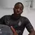 camisa-milan-pleasures-2023/24-puma-torcedor-masculina-dark-black-preta-preto-nova-edicao-23-24-ac-milan-rafael-leao-giroud