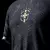 camisa-neymar-prince-edição-especial-masculina-10-comma-football-23-24-2023-2024-goat-nova
