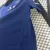 Camisa Seleção do Egito Dourada Icarus 2024/25 Masculina - (cópia) - (cópia) - (cópia) - (cópia) - (cópia) - (cópia) - (cópia) - (cópia) - (cópia) - (cópia) - online store