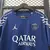 Image of Camisa Seleção do Egito Dourada Icarus 2024/25 Masculina - (cópia) - (cópia) - (cópia) - (cópia) - (cópia) - (cópia) - (cópia) - (cópia) - (cópia) - (cópia)