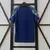 Camisa Seleção do Egito Dourada Icarus 2024/25 Masculina - (cópia) - (cópia) - (cópia) - (cópia) - (cópia) - (cópia) - (cópia) - (cópia) - (cópia) - (cópia) on internet