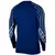 Camisa Seleção do Egito Dourada Icarus 2024/25 Masculina - (cópia) - (cópia) - (cópia) - (cópia) - (cópia) - (cópia) - (cópia) - (cópia) - (cópia) - (cópia) - (cópia) on internet