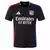 Camisa Seleção do Egito Dourada Icarus 2024/25 Masculina - (cópia) - (cópia) - (cópia) - (cópia) - (cópia) - (cópia) - (cópia) - (cópia) - (cópia) - (cópia) - (cópia) - comprar online