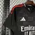 Imagen de Camisa Seleção do Egito Dourada Icarus 2024/25 Masculina - (cópia) - (cópia) - (cópia) - (cópia) - (cópia) - (cópia) - (cópia) - (cópia) - (cópia) - (cópia) - (cópia)