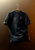 camisa-aik-smokinglirare-2025-preta-special-kit-torcedor-masculina