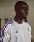 camisa-terrace-icons-real-madrid-2025-special-collection