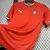 Camisa Seleção do Egito Dourada Icarus 2024/25 Masculina - (cópia) - (cópia) - (cópia) - (cópia) - (cópia) - (cópia) - (cópia) - (cópia) - (cópia) - (cópia) - (cópia) - Yb Imports | CAMISAS DE TIME