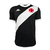 Camisa Vasco da Gama I Home 2024/25 Torcedor Kappa Masculina - Preta - (cópia) - buy online