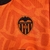 comprar-camisa-valencia-iii-23/24-torcedor-puma-masculina-laranja-com-detalhes-em-preto