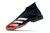 Chuteira Society Adidas Predator 20+ Society Mutator Pack on internet